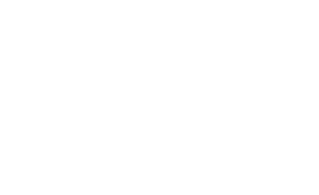 Extremely Rotten